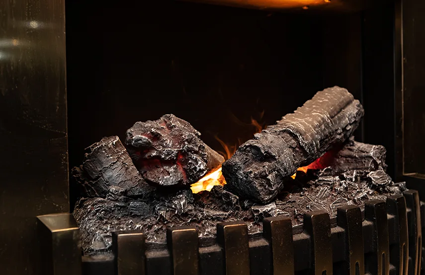 Soot Removal in Westchester, Florida